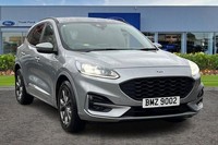 2023 Ford Kuga 2.5 FHEV ST-Line Edition 5dr CVT- New Tyres Automatic Estate Hybr
