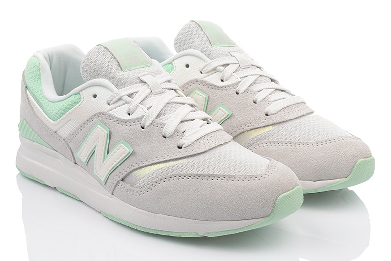 Details zu NEU SCHUHE NEW BALANCE WL697PTT DAMEN SNEAKER TURNSCHUHE SPORTSCHUHE SALE Details zu NEU SCHUHE NEW BALANCE WL697PTT DAMEN SNEAKER TURNSCHUHE SPORTSCHUHE SALE