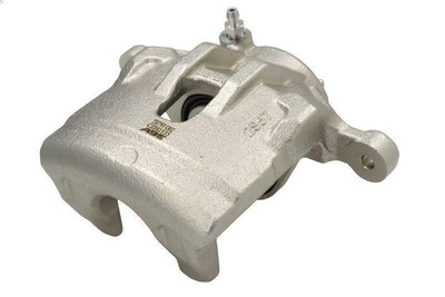 Bremssattel ABE CZH2335 für KIA SOUL II (PS) 1.6 2016-2018