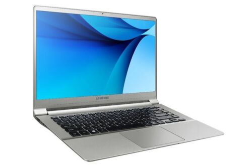 SAMSUNG 8GB 1RX8 PC4-2666V-SA1-11 RAM specs | eBay SAMSUNG 8GB 1RX8 PC4-2666V-SA1-11 RAM specs | eBay
