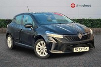 2023 Renault Clio 1.0 TCe evolution Hatchback 5dr Petrol Manual Euro 6 (s/s) (90
