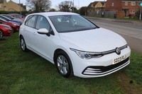 Volkswagen Golf LIFE TDI