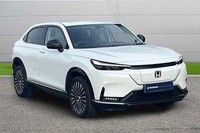 2024 Honda e NY1 150KW ELEGANCE 69KWH 5DR AUTO Hatchback Electric Automatic
