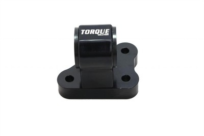 Torque Solution    Ts 1G 003    Tqs Engine Mounts