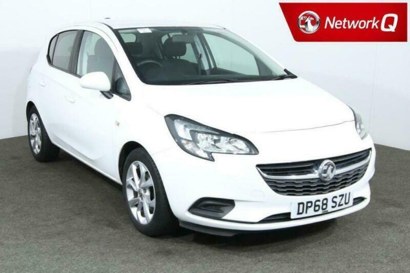 Used 7 Seater For Sale In South Yorkshire Used Cars