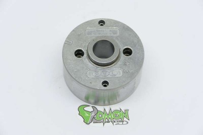 PVL Rotor 964