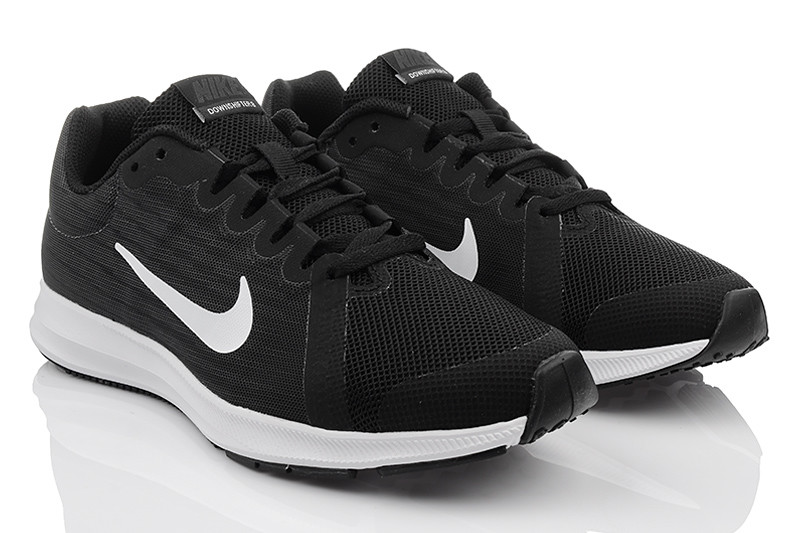 Details zu Schuhe NIKE DOWNSHIFTER 8 (GS) Damen Unisex Sportschuhe Turnschuhe Gr 36,5 SALE Details zu Nike Zoom Vomero 9 Damen Lauf Turn schuhe Sneakers 642196 007 Neu Gr.37,5