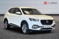 2022 MG MG HS 1.5 T-GDI Excite 5dr ESTATE PETROL Manual