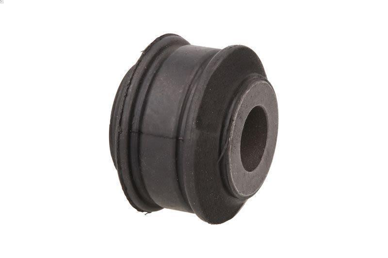 Suspension, Stabilisateur Febi 26893 Pour Volvo Fe 7.1 2006-2009