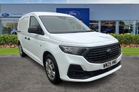 2025 Ford Transit Connect 250 Trend AUTO L2 LWB 1.5 EcoBoost PHEV 150ps Automati