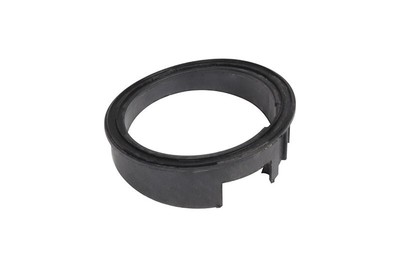 Delonghi Colombina Xl125 Xl135 Xl155 Gasket Genuine 5319213861