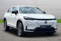 2024 Honda e NY1 150KW ELEGANCE 69KWH 5DR AUTO Hatchback Electric Automatic