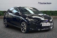 2025 Vauxhall Corsa 1.2 Turbo Ultimate Hatchback 5dr Petrol Auto Euro 6 (s/s) (1