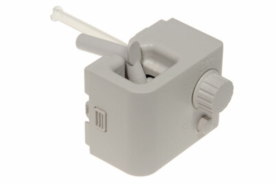 DeLonghi nespresso Lid Milk Coffee Machine Lattissima Touch EN560 F521