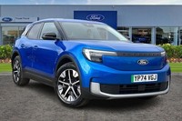 2024 Ford Explorer 210kW Select 77kWh 5dr SYNC4 NAVIGATION, HEATED SEATS & STEER