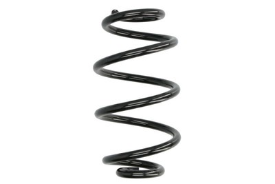 Coil spring MAGNUM TECHNOLOGY SR187