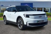 2024 Ford Explorer 210kW Premium 77kWh 5dr Auto Automatic Estate Electric Automa