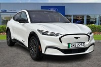 2024 Ford Mustang Mach-E 272kW Premium 91kWh AWD 5dr Auto- Panoramic Roof Automa