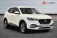 2022 MG MG HS 1.5 T-GDI Excite 5dr DCT ESTATE PETROL Automatic