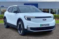 2024 Ford Explorer 250kW Premium 79kWh AWD 5dr Auto- With Blind Spot Information