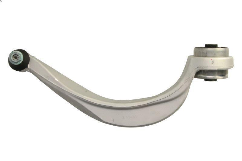 Bras De Liaison, Suspension De Roue Delphi Tc3599 Pour A8 D4 2.0 2016-2018