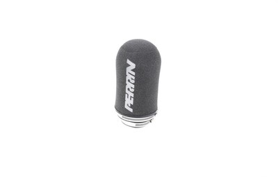 Perrin Performance X-PSP-INT-324-2