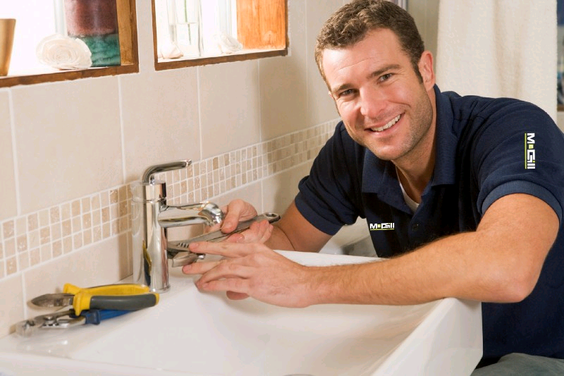 Southampton plumber. in Southampton, Hampshire Gumtree