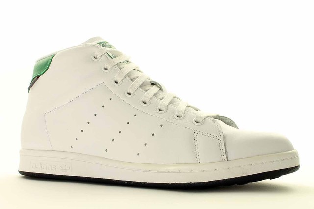 adidas stan smith mid schoenen adidas stan smith mid schoenen