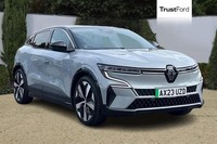 2023 Renault MEGANE E-TECH EV60 160kW Techno 60kWh Optimum Charge 5dr Auto Hatch