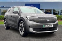 2025 Ford Explorer 210kW Premium 77kWh 5dr Auto Automatic Estate Electric Automa