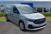 2025 Ford Transit Connect 250 Trend AUTO L2 LWB 1.5 EcoBoost PHEV 150ps Automati