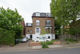 image for 1 bedroom flat in Woodfield Avenue, London, SW16(Ref: 587)
