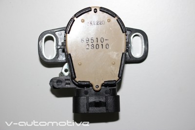 $_1.JPG?set_id=8800005007