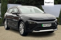 2025 Skoda Elroq 125kW 50 SE 55kWh 5dr Auto**REAR CAMERA - APPLE CARPLAY - WIREL