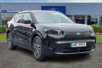 2025 Ford Capri Extended Range 77kWh Premium SUV 5dr Electric Auto (286 ps)**PAN