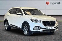  MG MG HS 1.5 T-GDI Excite SUV 5dr Petrol Manual Euro 6 (s/s) (162 ps) SUV Petro