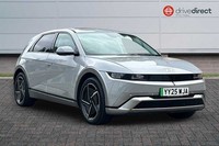 2025 Hyundai IONIQ 5 239kW Ultimate 84 kWh 5dr AWD Auto ESTATE ELECTRIC Automati
