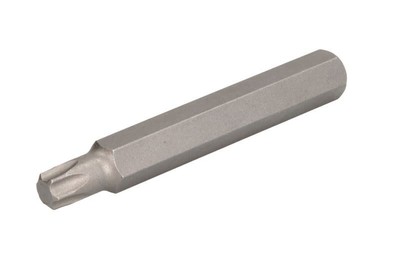 Screwdrivers, bits HANS 043-7T45