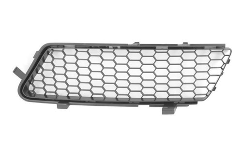 Faltenbalgsatz Antriebswelle für ALFA ROMEO AUDI BMW CHRYSLER