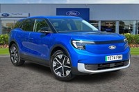 2024 Ford Explorer 210kW Select 77kWh 5dr Auto AUTO Estate Electric Automatic