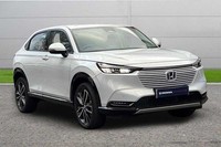 2023 Honda HR-V 1.5 EHEV ADVANCE 5DR CVT Hatchback Hybrid Automatic