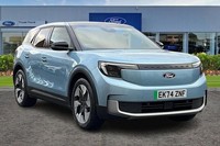 2024 Ford Explorer 210kW Premium 77kWh 5dr Auto**REAR CAMERA - HEATED SEATS & ST