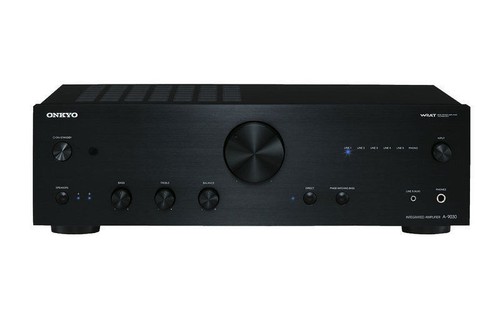 ONKYO TX-L55V SL-057のセット Onkyo Tx-L55V Sl-057 Set | eBay