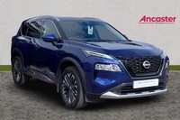 2024 Nissan X-Trail 1.5 E-Power 204 Tekna 5dr Xtronic Automatic Station Wagon Hy