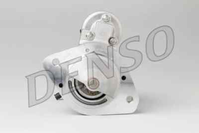 DENSO STARTER MOTOR DSN950 FOR TOYOTA 2.0 AVENSIS (03-09)