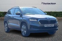 2023 Skoda Karoq 1.5 TSI ACT SE Drive SUV 5dr Petrol Manual Euro 6 (s/s) (150 ps