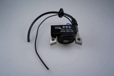 PVL 455140 / 455142  Spule Coil 455 140   455 142  Ignition Coil