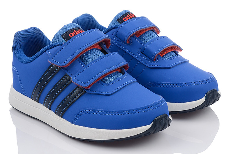 Turnschuhe Kinder Adidas Klett Test Vergleich +++ Turnschuhe Turnschuhe 35 Klett Test Vergleich +++ Turnschuhe 35 Klett