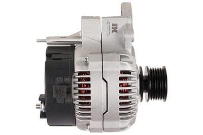 NK Alternator for Volkswagen Golf AEX 1.4 Litre October 1991 to October 1997