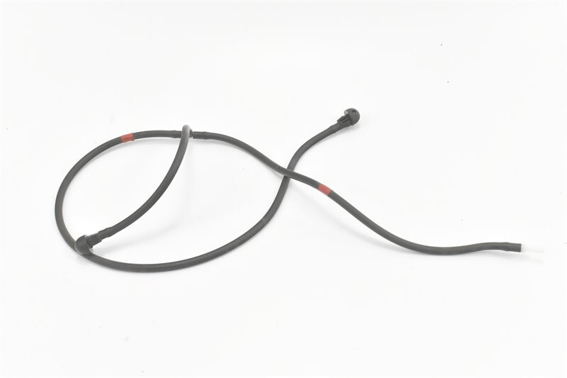 Gicleur Lave Glace Avant 85381-0h020 Aygo Ii C1 Ii 108